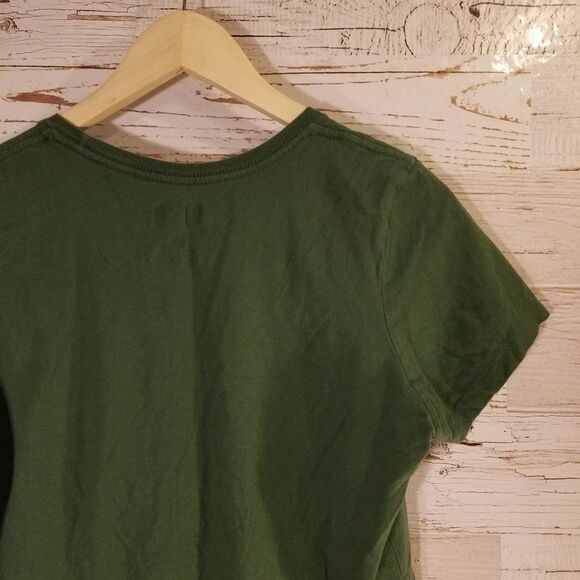 NFL Green Bay Packers tee - Picture 8 of 8